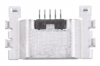 Sony XL39h Xperia Z Ultra Charging connector Sony XL39h Xperia Z Ultra Charging connector
