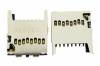 Sony Xperia M C1904 ,C1905 Memory card reader Sony Xperia M C1904 ,C1905 Memory card reader