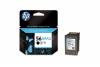 HP No 56 Black HPC6656GE HP No 56 Black HPC6656GE