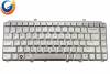 Dell Inspiron 1420 1540 1545 1546 Laptop Keyboard SILVER