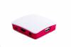 Official case for Raspberry Pi 3 Model A+ Official case for Raspberry Pi 3 Model A+