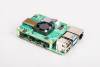 Raspberry Pi PoE+ HAT Raspberry Pi PoE+ HAT