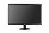 AOC E2070SWN 19.5'' Monitor LED