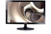 SAMSUNG Monitor LS19D300NY 18.5'' LED