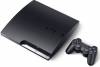 Sony PS3 Slim 250 GB Playstation3 μαύρο  (MTX)