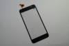 PowerTech Smartphone PT-MOB001 & 2 Aφής Μαύρο PowerTech Smartphone PT-MOB001 & 2 Aφής Μαύρο