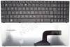 Asus X52 X52J X52F X52JR Series US Keyboard Black  (BULK) (OEM)