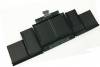  A1494  Apple Macbook Pro 15" A1398 (Late 2013 Mid 2014) ME293 ME294 (BULK) (OEM)