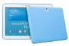 Θήκη Σιλικόνης TPU GEL για Samsung Galaxy Tab PRO 10.1 Inch SM T520 Μπλέ (OEM) Θήκη Σιλικόνης TPU GEL για Samsung Galaxy Tab PRO 10.1 Inch SM T520 Μπλέ (OEM)