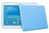   TPU GEL  Samsung Galaxy Tab PRO 10.1 Inch SM T520  (OEM)