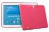 Θήκη Σιλικόνης TPU GEL για Samsung Galaxy Tab PRO 10.1 Inch SM T520 Ροζ (OEM)