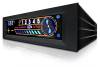 NZXT Sentry 2 Touch Screen Fan Controller Meter  5 