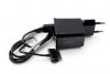 AC Wall Charger Adapter For Samsung Galaxy Tab2