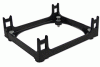 BRACKET Βάση για PENTIUM 4 SOCKET 478 CPU HEATSINK COOLER RETENTION CF-P4AD BRACKET Βάση για PENTIUM 4 SOCKET 478 CPU HEATSINK COOLER RETENTION CF-P4AD