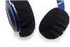 Υφασμάτινα καλύμματα ακουστικών 7-13cm, 1 σετ (OEM)(BULK) Υφασμάτινα καλύμματα ακουστικών 7-13cm, 1 σετ (OEM)(BULK)