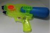 Outdoor toy WATER PISTOL (oem)