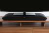 Maxell DIGITAL SOUNDBAR TV SPEAKER MXSP-SB3000 Maxell DIGITAL SOUNDBAR TV SPEAKER MXSP-SB3000