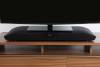 Maxell DIGITAL SOUNDBAR TV SPEAKER MXSP-SB3000