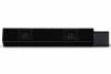 Sony PlayStation 4 Camera -  