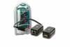 DIGITUS Επέκταση USB μέσω LAN - USB CAT5/CAT5E/6 RJ45 LAN EXTENSION ADAPTER CABLE DA701391