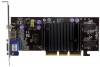 Κάρτα Γραφικών nVidia GeForce4 64MB MX440 8X-V64 VGA+SV+Composite (ΜΤΧ)