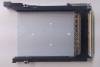 Acer Aspire 1350 PCMCIA SLOT (USED)