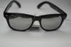Παιδικά καλοκαιρινά γυαλιά ηλίου Dasoon vision 7801P/20 CAT3 UV400