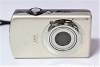 Ψηφιακή Φωτογραφική Μηχανή Canon Digital Camera IXY Digital 920 Is Gold Ixyd920is (gl) From Japan (10 - Megapixel) Σε άριστη κατάσταση