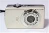 Canon Digital Camera IXY Digital 920 Is Gold Ixyd920is (gl) From Japan  (10 - Megapixel)  Digital Camera ιn exellent condition