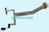 HP dv5-1000 1100 LCD cable for Full Glass model DD0QT6LC