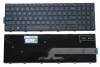 Dell Inspiron 15 3541 3542 Laptop Keyboard (OEM)