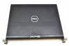 Dell TY011 Lcd Black Back Cover Lid TY011 0TY011 CN-0TY011 (ΜΤΧ)