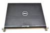 Dell TY011 Lcd Black Back Cover Lid TY011 0TY011 CN-0TY011 ()