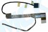 DELL N5030 M5030 15.6" LED DISPLAY WEBCAM SCREEN FLEX CABLE RIBBON 42CW8 LCD