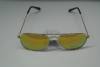 Παιδικά καλοκαιρινά γυαλιά ηλίου Dasoon vision 5806M CAT3 UV400