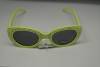 Sunglasses Children Eyewear SM0088 / SK1076 CAT3 UV400