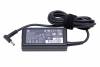 Genuine AC Adapter HP 19.5V 2.31A HSTNN-LA35