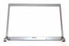 0M135C Dell Studio 1535 Silver LCD Front Bezel Cover (Scratches) M135C GENUINE