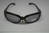 Παιδικά καλοκαιρινά γυαλιά ηλίου Looks Style Eyewear LS468 CAT2 UV400 Παιδικά καλοκαιρινά γυαλιά ηλίου Looks Style Eyewear LS468 CAT2 UV400