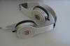 Headphones Magena D25 White (OEM)