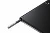 Αυθεντικό Πενάκι Samsung Galaxy Note 10.1 2014 P600 P601 605 S S Pen Stylus - Μαύρο Αυθεντικό Πενάκι Samsung Galaxy Note 10.1 2014 P600 P601 605 S S Pen Stylus - Μαύρο