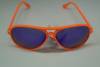 Kids summer sunglasses Dasoon vision 8801 CAT3 UV400