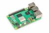 Raspberry Pi 5 4GB Raspberry Pi 5 4GB