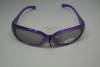 Παιδικά καλοκαιρινά γυαλιά ηλίου Looks Style Eyewear LS468 CAT2 UV400 Παιδικά καλοκαιρινά γυαλιά ηλίου Looks Style Eyewear LS468 CAT2 UV400