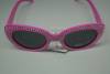 Παιδικά καλοκαιρινά γυαλιά ηλίου Eyewear SM0088/SK1076 CAT3 UV400 Παιδικά καλοκαιρινά γυαλιά ηλίου Eyewear SM0088/SK1076 CAT3 UV400