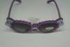 Παιδικά καλοκαιρινά γυαλιά ηλίου Looks Style Eyewear LS331 CAT3 UV400