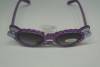 Παιδικά καλοκαιρινά γυαλιά ηλίου Looks Style Eyewear LS331 CAT3 UV400 Παιδικά καλοκαιρινά γυαλιά ηλίου Looks Style Eyewear LS331 CAT3 UV400