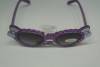     Looks Style Eyewear LS331 CAT3 UV400