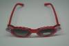 Παιδικά καλοκαιρινά γυαλιά ηλίου Looks Style Eyewear LS331 CAT3 UV400 Παιδικά καλοκαιρινά γυαλιά ηλίου Looks Style Eyewear LS331 CAT3 UV400