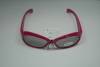 Παιδικά καλοκαιρινά γυαλιά ηλίου Looks Style Eyewear LS467 CAT2 UV400 Παιδικά καλοκαιρινά γυαλιά ηλίου Looks Style Eyewear LS467 CAT2 UV400